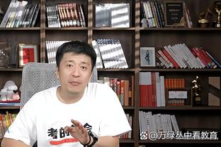 垫底鱼腩也能创纪录！圣马力诺国家队首次连续3场比赛进球