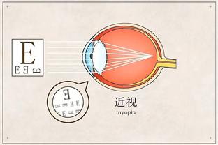 开云电竞官网登录平台截图0