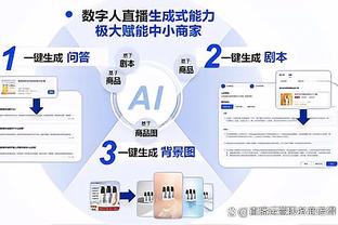 此前报道，国足新帅伊万科维奇的年薪报价是150万美元左右