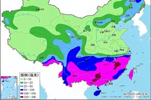 雷竞技网站在哪截图0