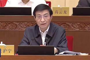 开云官网在线娱乐平台截图2