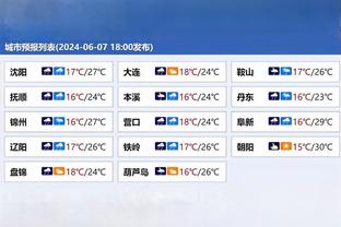 RMC：小埃梅里已重返巴黎训练场，原本预计2023年报销