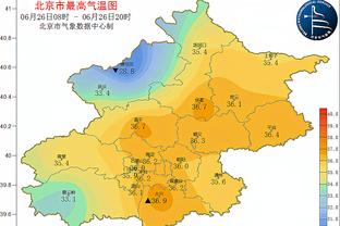 加纳乔本场：1次破门无效，贡献2拦截2抢断，6次对抗成功2次