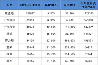 hth官方网站截图1