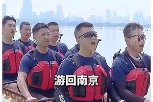 名记：灰熊活塞围绕海斯进行谈判 但还没在次轮补偿方面达成一致