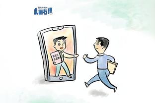 今日火箭客战鹈鹕 伊森出战成疑 布洛克继续缺战