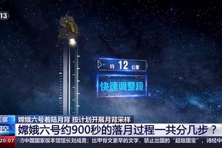 188金宝搏注册登录截图1